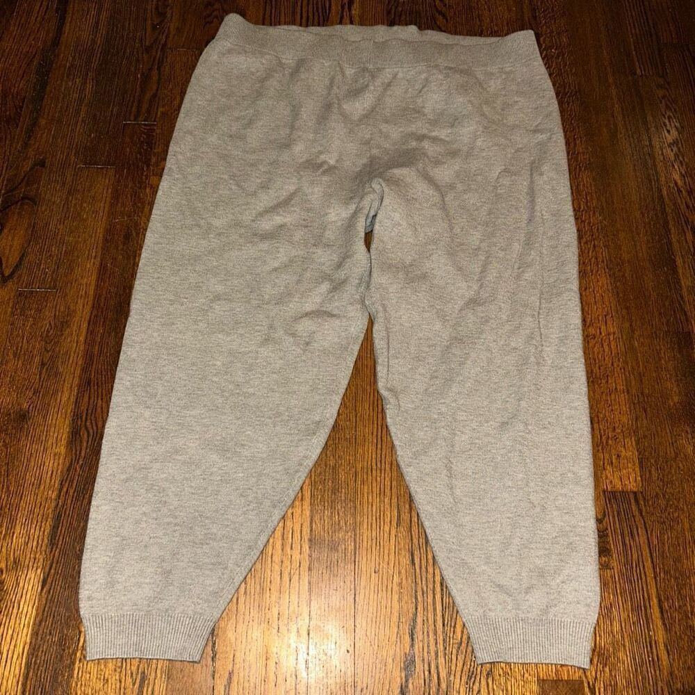 New CJ Banks Pants